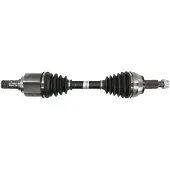 POINT GEAR Antriebswelle PNG76293