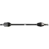 POINT GEAR Antriebswelle PNG76429