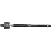 Delphi Axialgelenk, Spurstange TA6408