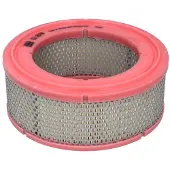 MANN-FILTER Innenraumluftfilter CU 2079