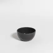 The Table Schale Atelier Black Olive 14 cm