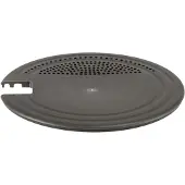 Trangia Original Multi-Disc 27 bratpfanne