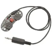 Seymour Duncan Wavelength Volume & Tone Module
