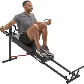 Top Sport Total Exerciser TE 1000 1 St