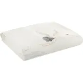 Eurofirany PREM/MILA/K 150X200 K