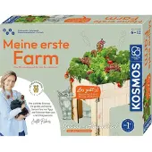 My Meine erste Farm