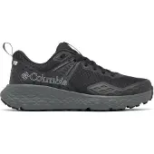 Columbia Konos Trs Outdry Trailrunning-schuhe