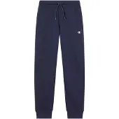Champion Jogginghose "SPORTWEAR JOGGERS Standard Fit" für Kinder