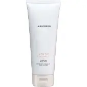 Laura Mercier - Hydrating Bodywash 200 ml - Almond Coconut