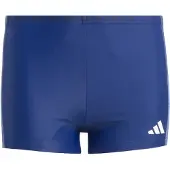 Adidas Kinder Badehose Colorblock 3-Streifen Kinder