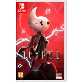 Games Switch Elypse Sortiert
