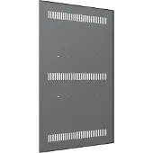 Multibrackets Monitorrahmen Rückwand, 55"/1201