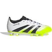 Adidas Kinder Fussball-Rasenschuhe Predator Club FG/MG