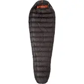Exped Ultra -10° Schlafsack M braun