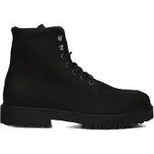 Nubikk Herren Boots Ethan Harvey - Zwart - Größe 43