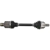 POINT GEAR Antriebswelle PNG74914