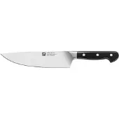 Zwilling J.A. Henckels Pro Kochmesser 20cm, 38401-201