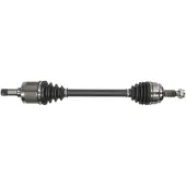 POINT GEAR Antriebswelle PNG74733