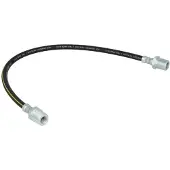 Bpart Bremsschlauch PS-244