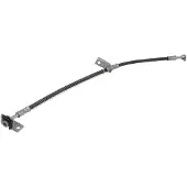 TRW Bremsschlauch PHD2353