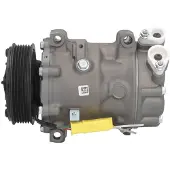 Valeo Klimakompressor RE-GEN - AT 690594