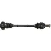 POINT GEAR Antriebswelle PNG72664