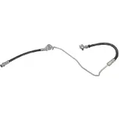 TRW Bremsschlauch PHD2340