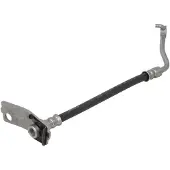 TRW Bremsschlauch PHD2330