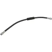 Delphi Bremsschlauch LH6708
