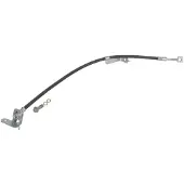 VAICO Bremsschlauch V58-0134