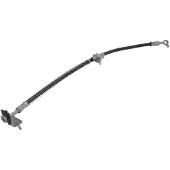 TRW Bremsschlauch PHD2354