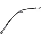 TRW Bremsschlauch PHD2331
