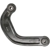 Delphi Lenker, Radaufhängung TC8817