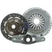 AISIN Kupplungssatz Clutch Kit (3P) KE-SK05A