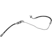 TRW Bremsschlauch PHD2339