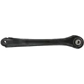 Delphi TC8913 Querlenker Hinten Links Rechts für VOLVO V60 II (225, 227) Längslenker