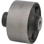 Delphi Lagerung, Lenker TD1933W