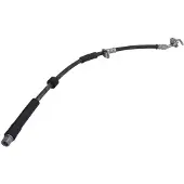 TRW Bremsschlauch PHD2335