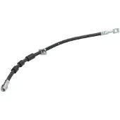 Delphi Bremsschlauch LH8047