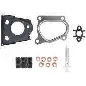 ELRING Montagesatz, Lader 884.570