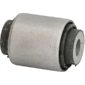 LEMFÖRDER Lagerung, Lenker 45073 01
