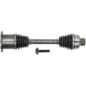 MAGNETI MARELLI Antriebswelle 302004190343