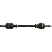 POINT GEAR Antriebswelle PNG73222