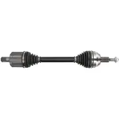 POINT GEAR Antriebswelle PNG76361