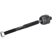 FEBI BILSTEIN Axialgelenk, Spurstange FEBI 197847