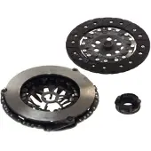 SACHS Kupplungssatz 3000 951 153