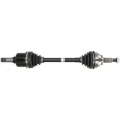 POINT GEAR Antriebswelle PNG76088
