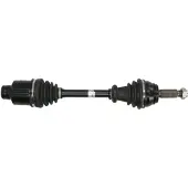 POINT GEAR Antriebswelle PNG76427