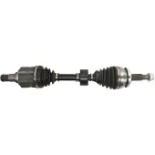 POINT GEAR Antriebswelle PNG76548
