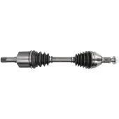 MAGNETI MARELLI Antriebswelle 302004190450